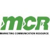 marketing communication resource, inc