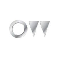 optimum window mfg corp logo image