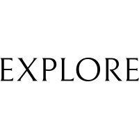 explore capital management logo image