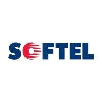 softel communications inc.