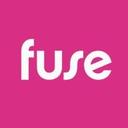 logo of Fuse Universal