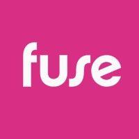 fuse universal