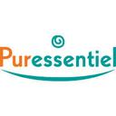 logo of Puressentiel