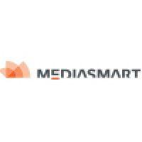 mediasmart software logo image