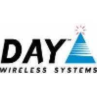 day wireless systems