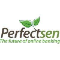 perfectsen logo image