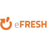 grupa fresh logo image