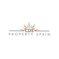 cds property spain logo image