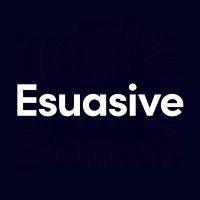 esuasive