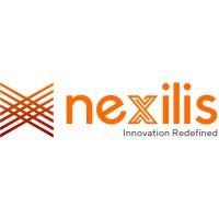 nexilis technologies logo image