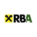 logo of Rba Banka