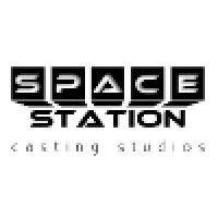 space station casting studios