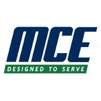 mcclelland consulting engineers, inc.