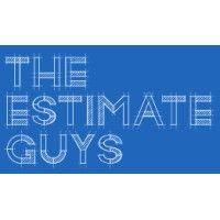 the estimate guys logo image