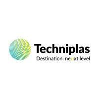 techniplas logo image