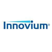 innovium inc.