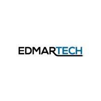 edmar technologies logo image