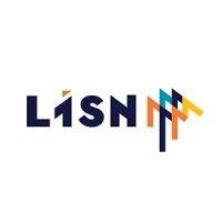 lisn - laboratoire interdisciplinaire des sciences du numérique logo image