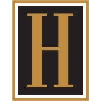 houlihan capital logo image