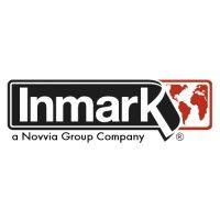 inmark, a novvia group company