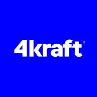 4kraft logo image