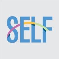 self (supports to encourage low-income families)