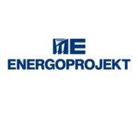 energoprojekt logo image