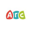 logo of Arc Productions