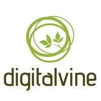 digital vine pty ltd logo image