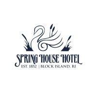 spring house hotel