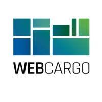 webcargo by freightos logo image