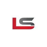 lesside services pty ltd logo image