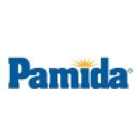 pamida