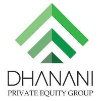 dhanani private equity group