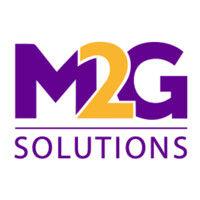 m2g solutions