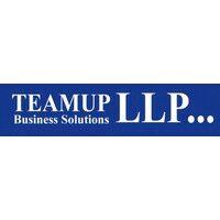 team up llp