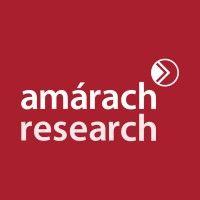 amárach research