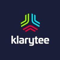 klarytee