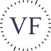 volterra fietta logo image