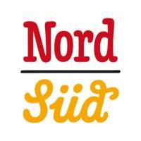 nordsüd verlag logo image