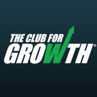 club for growth