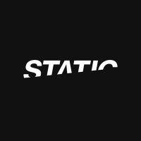 static productions logo image