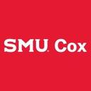 logo of Smu Cox School Of Business