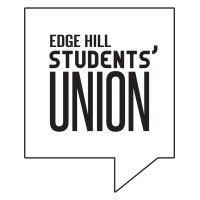 edge hill students'​ union