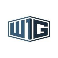 w1g logo image