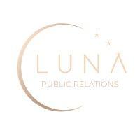 luna capital logo image