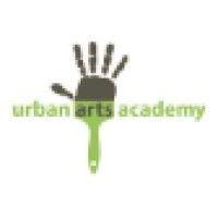 urban arts academy