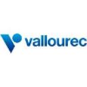 logo of Vallourec