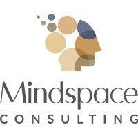 mindspace consulting 思维心理 logo image