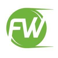 floworks logo image